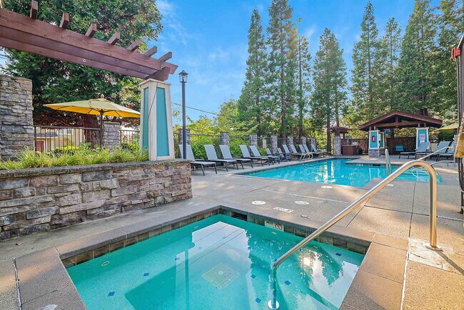 Foto del edificio - Pinnacle Sonata