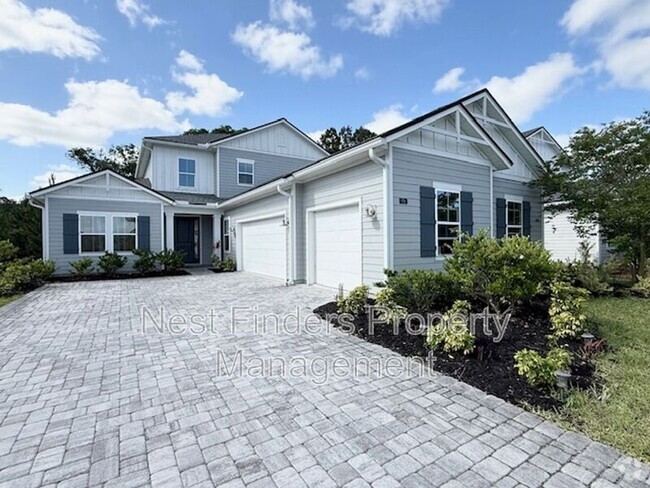 Building Photo - 676 Natureland Cir