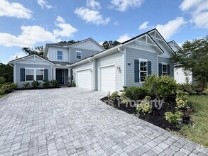 Building Photo - 676 Natureland Cir