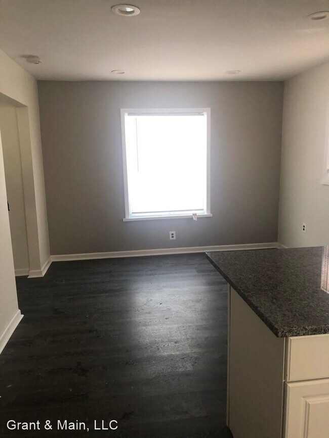 Foto del edificio - 3 br, 1.5 bath House - 15052 Artesian