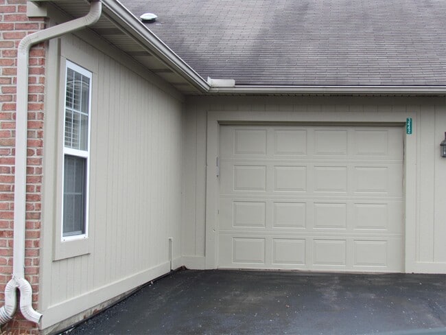 Building Photo - 3442 Bayberry Pl