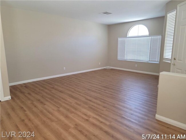 Building Photo - WESTSIDE SINGLE STORY IN MANACO COMMUNITY!