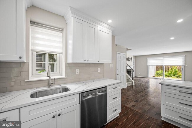 Foto del edificio - 15 Llanfair Rd