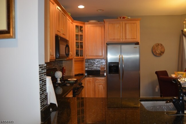 Foto del edificio - 4 Rockhall Ct