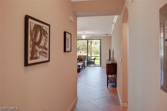 Building Photo - 9826 Giaveno Cir