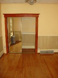 Foto del edificio - 1219 Park Ave