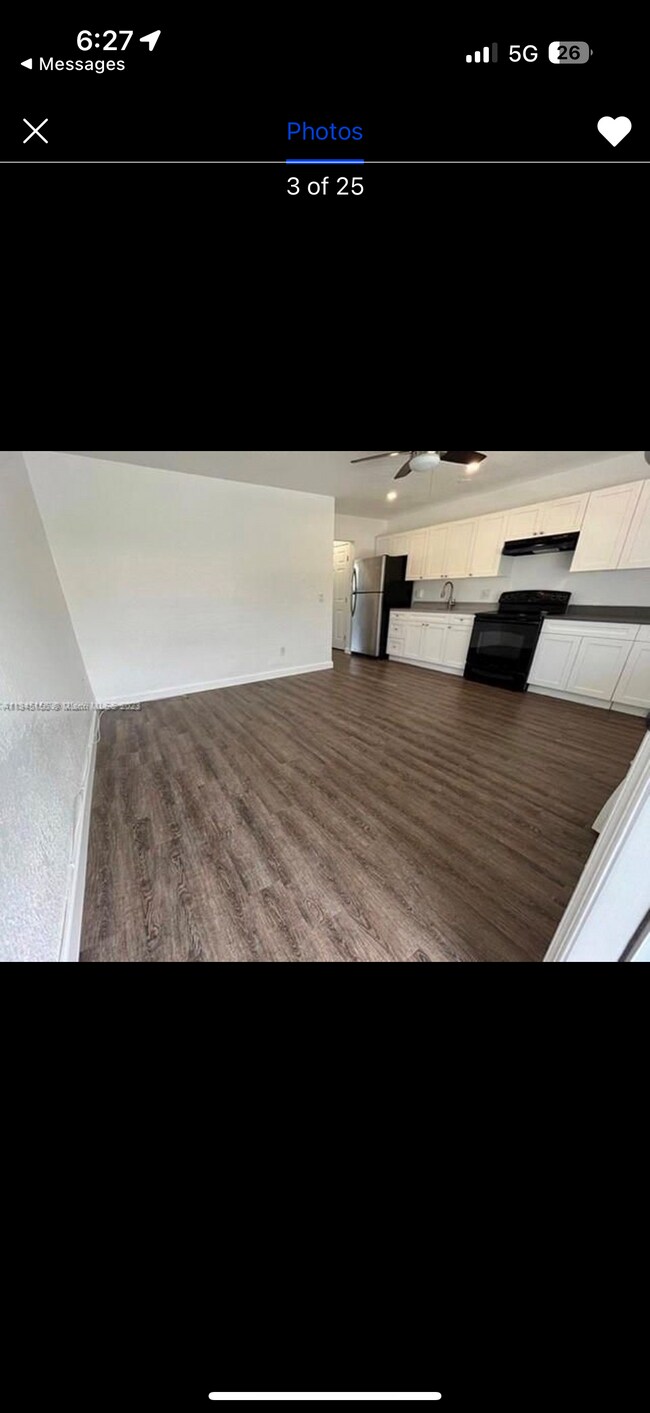 Foto del edificio - 725 NW 4th Ave