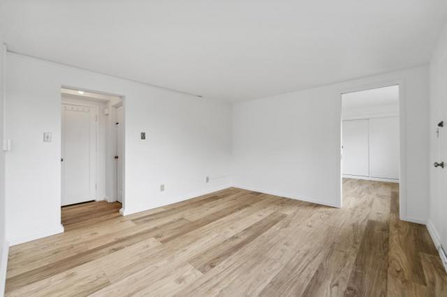 Building Photo - 1 bedroom in Seattle WA 98116