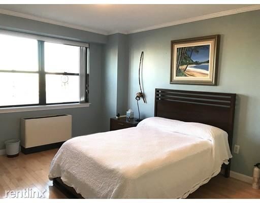 Building Photo - 2 br, 2 bath  - 2 Hawthorne Pl Apt 15D