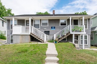 Building Photo - 405 S 7th St