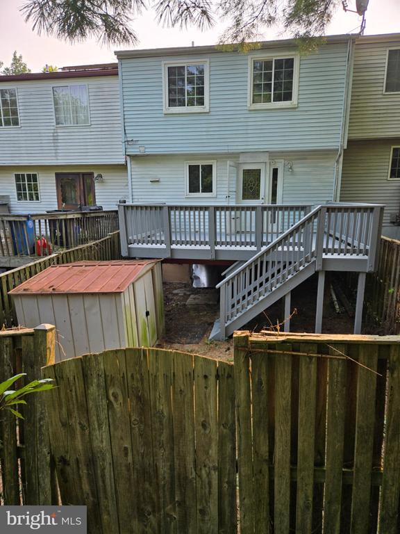 Building Photo - 20321 Greenriver Terrace