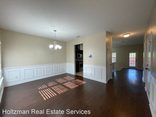 Building Photo - 4 br, 2.5 bath House - 1322 Windrow Drive