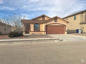 Building Photo - 14465 Jacinto Ramos Ave