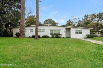 Building Photo - 1871 Arden Way