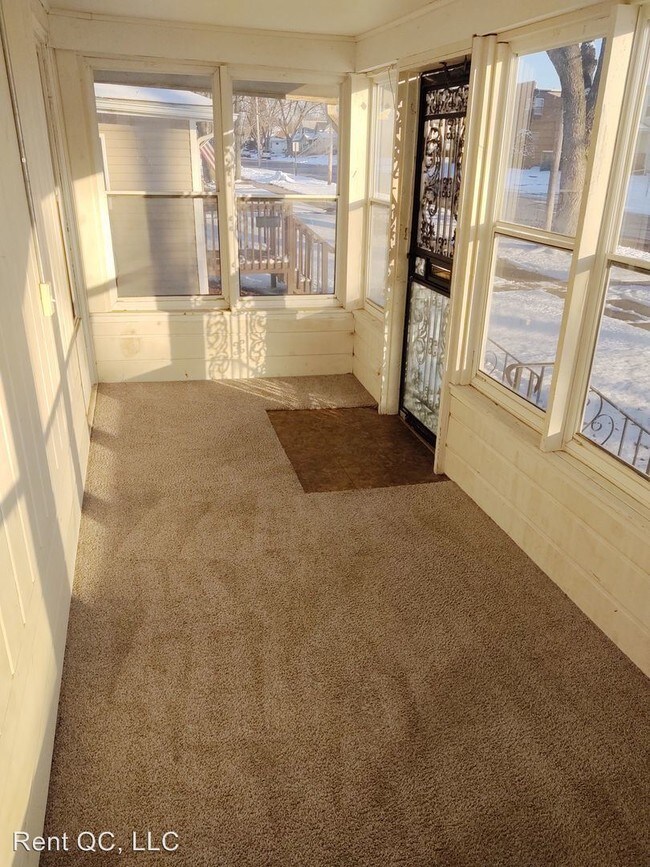 Foto del edificio - 3 br, 1 bath House - 239 15th Ave