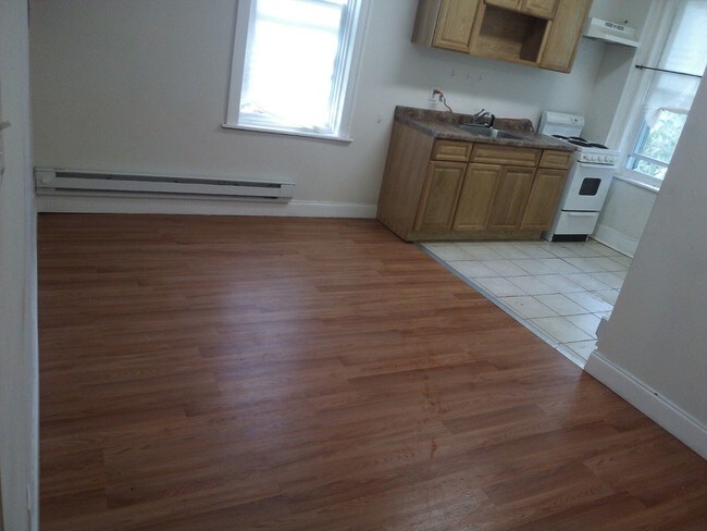 Foto del edificio - 5025 Haverford Ave