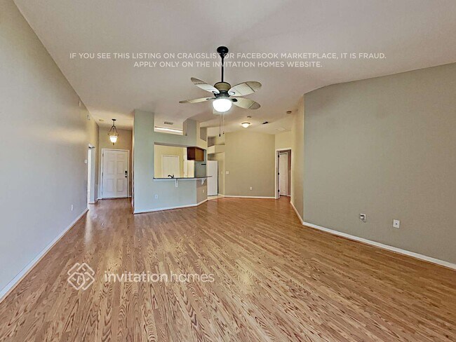 Foto del edificio - 13009 Brant Tree Dr