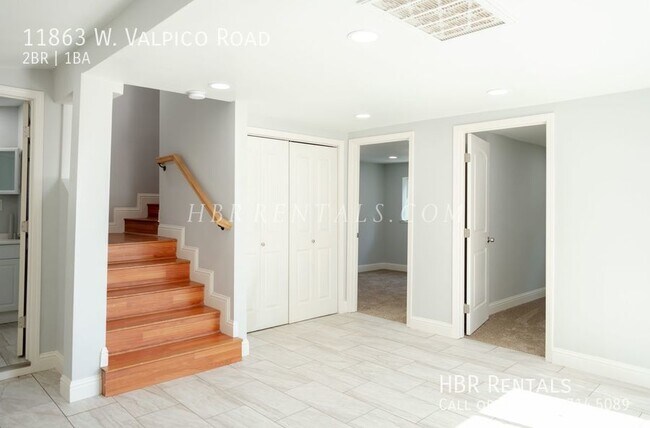 Building Photo - Casita/Cottage - 2 bedroom Tracy Home for ...