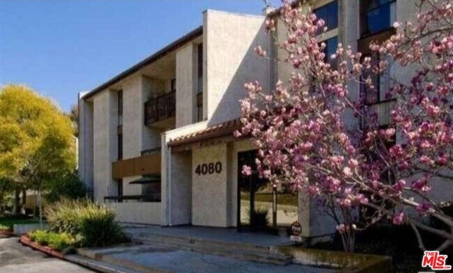 Building Photo - 4080 Via Marisol