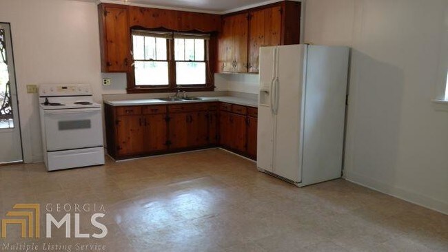 Foto del edificio - 608 W Louise St