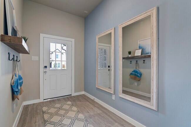 Foto del edificio - 21110 Bella Coral Dr