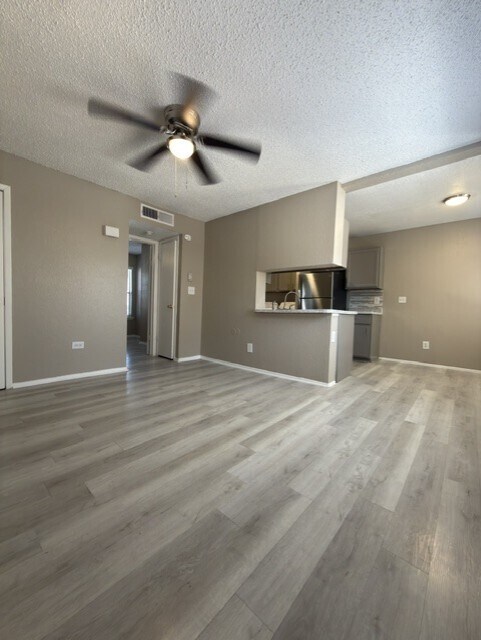 Foto del edificio - Trevino Place Apartments