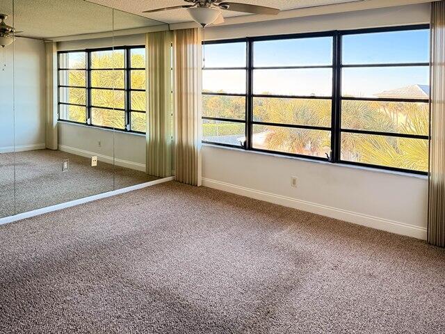 Foto del edificio - 3501 Village Blvd