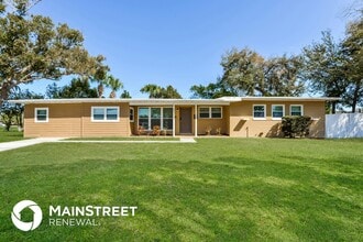 Building Photo - 6031 Shenandoah Way