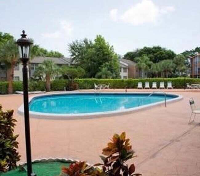 Foto del edificio - 4364 NW 9th Ave