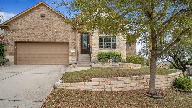 Building Photo - 12700 Tierra Grande Trail