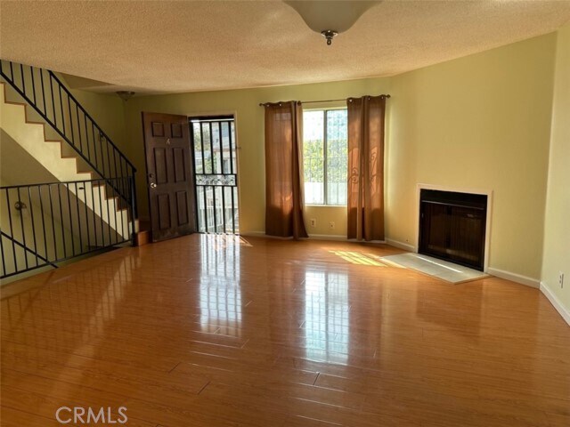 Foto del edificio - 1412 Prospect Ave