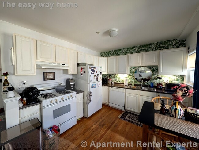 Photo - 33 Roberts Rd Apartment