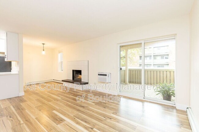 Foto del edificio - 3035 Oneal Pkwy