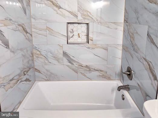 Building Photo - 11113 Maiden Dr