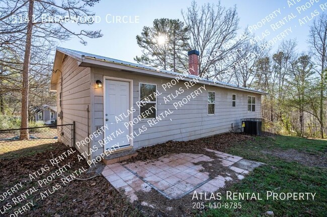 Building Photo - 5141 Briarwood Circle Pinson, AL 35126