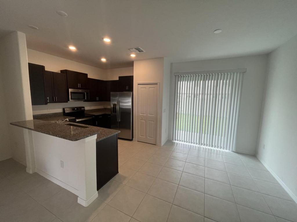 14552 Easy Goer St, Sun City Center, FL 33573 Townhome Rentals in Sun
