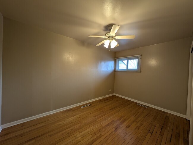 Foto del edificio - 4230 Lindley St