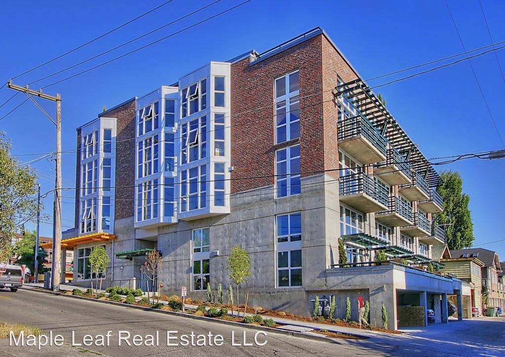 Primary Photo - 2245 Eastlake Ave E