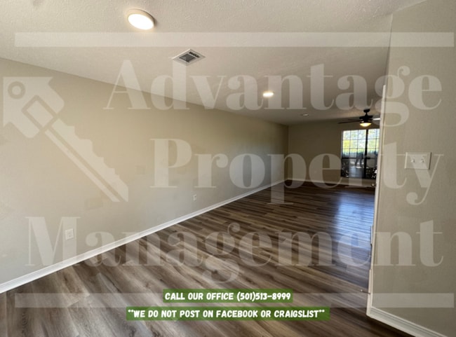 Foto del edificio - 3040 Donnell Ridge Rd