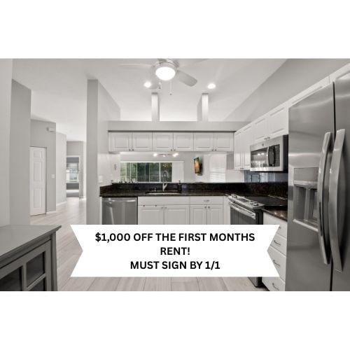 "Spacious 3-Bed, 2-Bath Condo Retreat in Vibrant Saint Petersburg – 1,445 Sq Ft of Comfort!" - "Spacious 3-Bed, 2-Bath Condo Retreat in Vibrant Saint Petersburg – 1,445 Sq Ft of Comfort!"