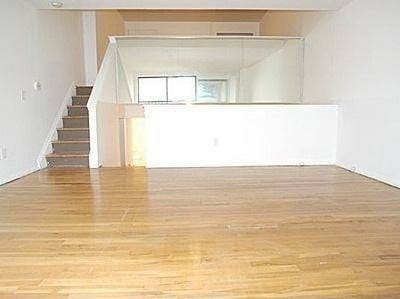 Building Photo - 127 E 54TH St