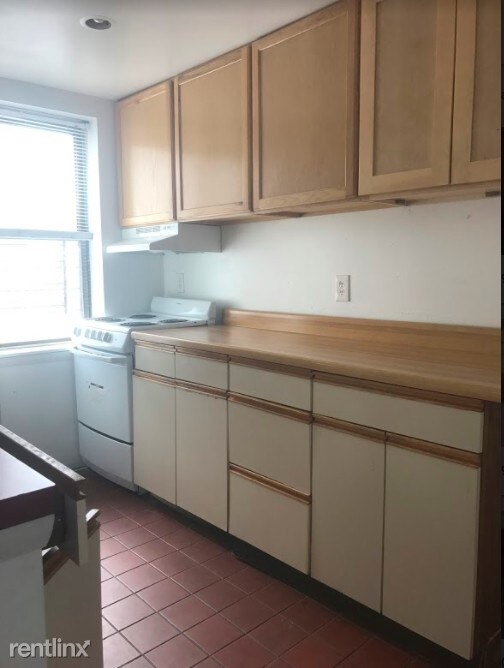 Foto del edificio - 1321 Spruce St