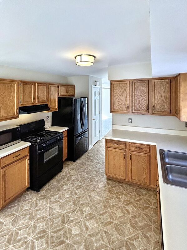 Foto del edificio - 6005 Almond Creek N Ln