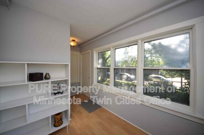 Foto del edificio - 4201 2nd Ave S