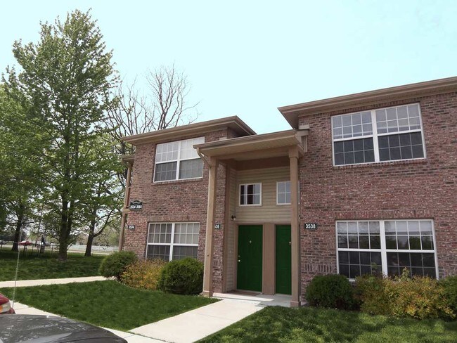 Bedroom Apartments For Rent In Muncie Indiana Bedroom Apartments For Rent In Muncie Indiana