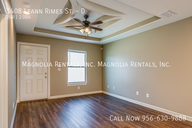 Building Photo - 1408 Leann Rimes St