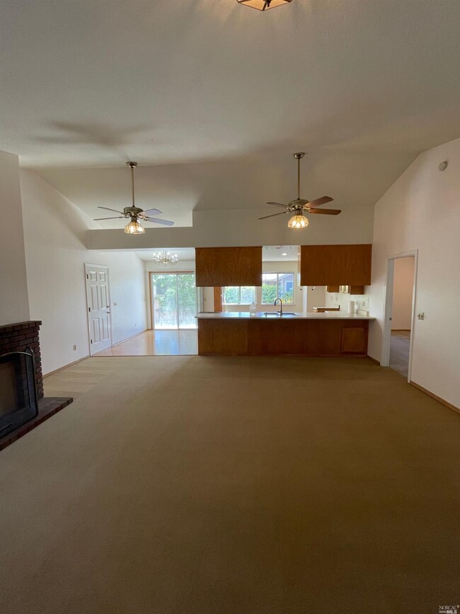 Building Photo - 2318 Flagstone Way