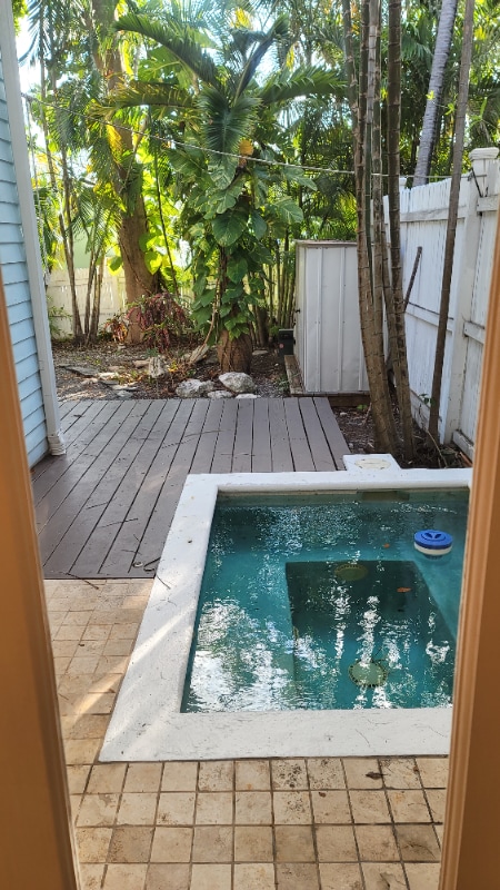 Building Photo - 1700 Flagler Ave