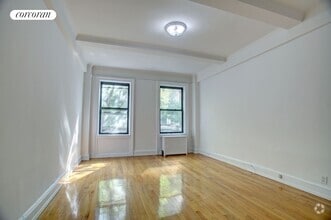 Building Photo - 315 W 102nd St