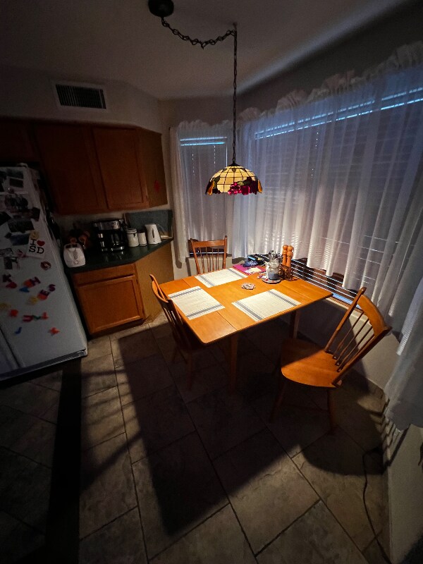 Foto del edificio - 4201 E Raven Rd